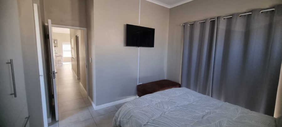 2 Bedroom Property for Sale in Blue Lagoon Western Cape